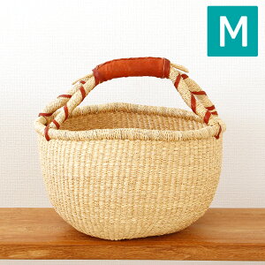 uLioXPbg M /  oXPbg {KoXPbg JS [ [oXPbg h[oXPbg AtJ     ҂݂