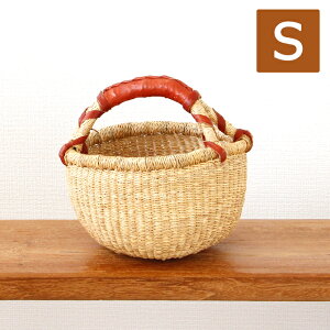 uLioXPbg S /  oXPbg {KoXPbg JS [ [oXPbg nh AtJ    ҂݂   