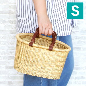 uLioXPbg ȉ~v S n łnh/ obO  obO i` ҂ K[i uLit@\ AtJ Gt@gOX   Vv  JS 