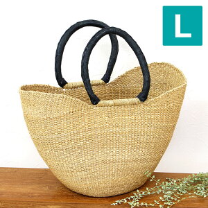 {KےjPtHoXPbg L i` vnh/ obO  obO ҂ K[i uLit@\ AtJ Gt@gOX   Vv  JS ҂݂