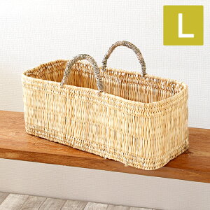 Xg[   LTCY/ oXPbg JS [ [oXPbg AtJ   sNjbN obO ג  JSobN sNjbNoXPbg ҂݂