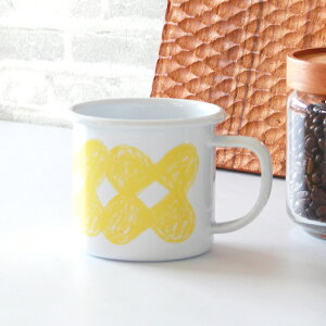 z[[}OJbv kukka/  z[[ }OJbv Jbv k g  킢 Lb`G JtF Rbv z[[Jbv  zCg F CG[ v[g Mtg