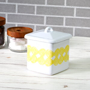 z[[ XNGA LjX^[ kukka/ ۑe ۑ  Rei |bg lp p^ t^t e  k g  킢    VK[|bg  Wt