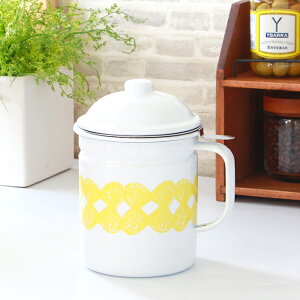 z[[ IC|bg kukka/ IC|bg t |bg  XeXtB^[ ؂ g ۑ e  k g  킢 