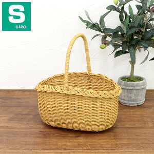 ^ ҂݂ۂĂ胏nhoXPbg S  oXPbg ^  nh  kG  킢 G  ҂ 󂩂   Ƌ [{bNX 