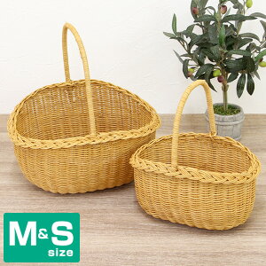 ^ ҂݂ۂĂ胏nhoXPbg M&S  oXPbg ^  nh  kG  킢 G  ҂ 󂩂   Ƌ 