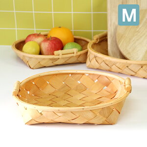 Ebh`bv ^ gC oXPbg M  ʕ JS k mfBbNoXPbg ^ i` CeAgC g[ e[ugC CeA  킢 Lb`