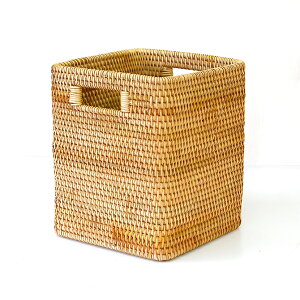 _xgi^^ AWA [ oXPbg  J[{bNX u Ci[P[X {bNX JS VRf  [JS ҂݂  lp ʏ ^ [  