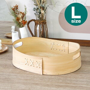 VR VF[J[gC I[o L/ ؍CeA  VF[J[ box VRf  ^ZRCA ؍ AC{[ i` Vv [    JS ؐ ؔ 