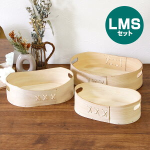 VR VF[J[gC I[o LMS/ ؍CeA  VF[J[ box VRf  ^ZRCA ؍ AC{[ i` Vv [    JS ؐ ؔ