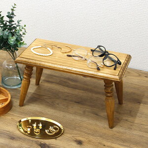 iC}[P pC X[e[uNEIN MARKE VR tBs AeB[N fBXvC e[u hbT[ [bp Be[W k VRf ؂̂ʂ i`