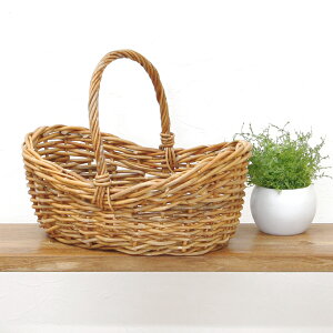 AO {[goXPbg L/  obO sNjbNoXPbg oXPbg  킢 sNjbN  ^  JSobO VRf   obO ҂݂