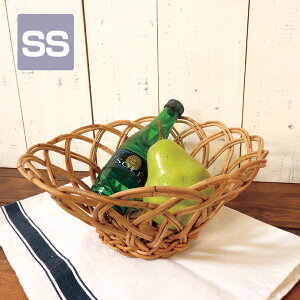 AOۂ SSAO ^ tBs  oXPbg ِ [ box {bNX JS AeB[N [bp i` t` CeA k XgbJ[   