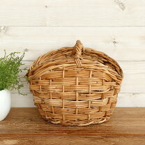 楽天市場】インドネシア かごの通販 