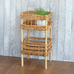 AO2ioXPbgAO ^  tBs oXPbg ِ 2i X [ E JS AeB[N [bp i` t` CeA k   Ƌ [o