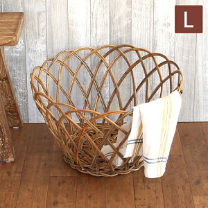 Creer AOۃoXPbgLNG AO ^ tBs  oXPbg ِ [ E ւ [bp i` t` k Lb` rO   h[oX