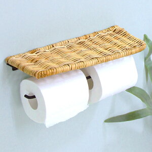 トイレットペーパーホルダー かわいいの人気商品 通販 価格比較 価格 Com