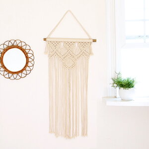 }N^yXg[  Ǌ| nMO ^yXg[ ݂艺 EH[fR[V i`CeA C {w~A BOHO k Jg[ JtF ؍CeA 