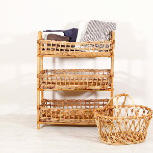 AO Ng3ioXPbg^ Ƌ  oXPbg  3i X h[oXPbg h[ bN AeB[N i` ؍CeA k VRf  JS 