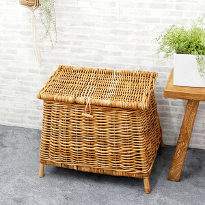 AO X^hXg[W/AO ^ ChlVA  oXPbg ِ [ box {bNX rt AeB[N [bp i` t` CeA k VRf  