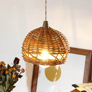 AOVF[hnOv ^Cv2/ LED dr P4×3{ ƂĂɂ y_gCg iCgv ԐڏƖ L i` AO ^ AWA Lv h