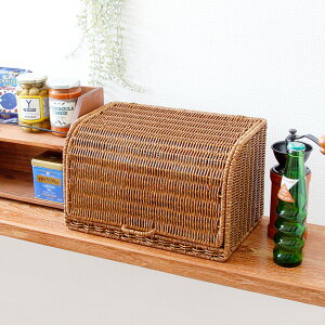 eB ubhP[X/UTILE  oXPbg  킢 PP p Hp [ ҂  ɋ P[X Lb` i` Vv ^  ҂݂ JS  lp VR