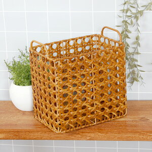 eBIN^ NgoXPbg nC/UTILE Octa [ PP  JSobO ڕ҂ ҂  ɋ i` h[  {g  XgbJ[ pg[ Xbp 