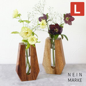 iC}[P X[EbhX^ht[x[XL /NEIN MARKE VR ԕr t[ x[X AeB[N k ؂̂ʂ i` ؐ fBXvC