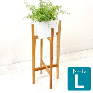 }zKj[ |bgX^h g[L NEIN MARKE/iC}[P VR ChlVA AeB[N [bp i` t` CeA k VRf