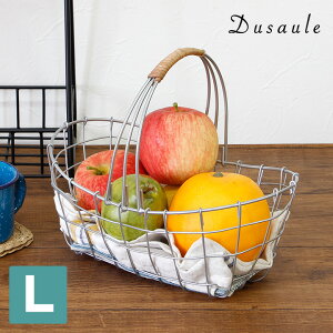 f\[/Dusaule I[onhoXPbg L Creer NG  JS  U [ oXPbg t  nh ACA  y y ^  [ gift JtF iX 