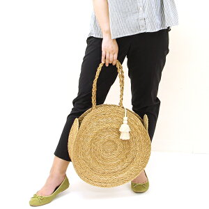 zO T[N obO LTCY/ T[N^  Eh҂ ی^ 킢 V_[ Jh ăobO Xg[obO   oXPbg k JS VRf  JSo