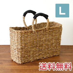 nhJo[t zO XNGA VvobOLTCYJh obO  ăobOobO   oXPbg JSobN obN ҂   