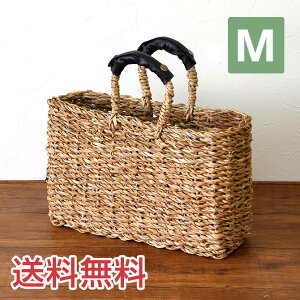 nhJo[t zO XNGA VvobOMTCYJh obO  ăobOobO   oXPbg JSobN obN ҂   