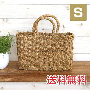 zO XNGA VvobOSTCYJh obO  ăobOobO   oXPbg JSobN obN ҂   Jh k VRf 