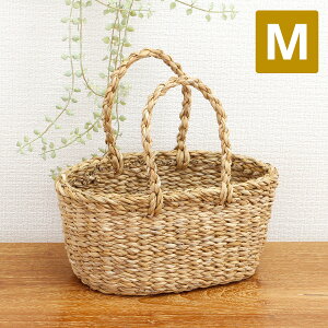 zO ~jobO M` M Jh obO ~j mini ~jg[g  ăobO JSobN obN ҂  k VRf Ǌ| Vv oOfV  V[OX 