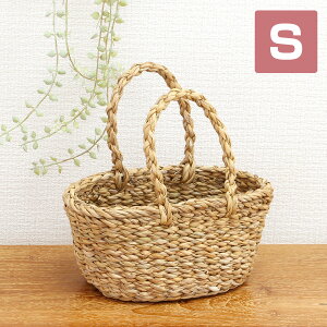 zO ~jobO M` S Jh obO ~j mini ~jg[g  ăobO JSobN obN ҂  k VRf Ǌ| Vv oOfV  V[OX 