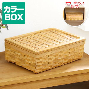 J[{bNXΉ Ebh`bv ӂt ^oXPbgG k   mfBbN  [oXPbg i` 킢 JSoXPbg  [{bNX  ^