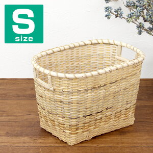 ^/ٔ琻 I[ooXPbg STCY x[W[  oXPbg [ E߂   h[oXPbg Eߏ k] ҂ koXPbg [{bNX  ނ g