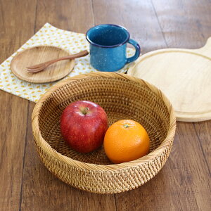 _xgi^^ AWA {E^oXPbg MTCY/ ʕ ^ t[coXPbg oXPbg  [  [{bNX   G GXjbN   