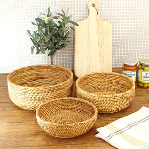 _xgi^^ AWA {E^ oXPbg L/M/S 3Zbg  [  [{bNX ^  G GXjbN   Ƌ [oXPbg k JS VRf [J