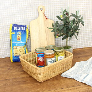 _xgi^^ AWA ^oXPbg L oXPbg  [  [{bNX ^  G GXjbN   Ƌ [oXPbg k JS VRf [