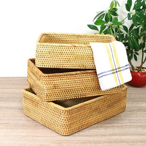 _xgi^^ AWA [oXPbg L/M/S 3Zbg oXPbg  [  [{bNX ^  G GXjbN  ו   Ƌ JS VRf 