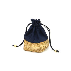 _xgi^^ AWA v` obO Вt xgi JSobO fB[X ăobO  ^ obN GXjbN  A^  ăobO  oXPbg k 