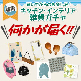届いてからのお楽しみ★おまかせインテリア雑貨ガチャ おしゃれ かご 収納 バスケット 収納ボックス 収納ケース 編み かごバッグ かごバック 北欧 風 ノルディック タオル収納 ランドリー 洗濯かご 籐 ラタン カゴ フタ 付き フタなし 可愛い 雑貨 福袋 籠 編みかご