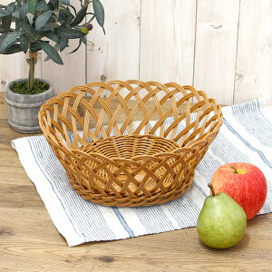 PP ^ ҂ ۂ/ ݂  oXPbg  킢 [  ɋ P[X Lb` i` Vv ^  a g  H XgbJ[ ҂݂ 