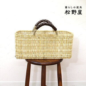 쉮  Xg[ v艡 JS MTCY/bR oXPbg [  sNjbNoXPbg ăobOobO JSobO obOJh obO g G  sꂩ