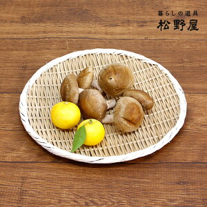 y[ցz쉮 ^|ۖ~9 { |   Y |׍H U  ɂ ǂ    ی^ ~`   JS VRf  ̂ ҂݂ |