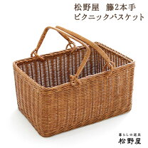 楽天市場】かごバッグ レトロの通販