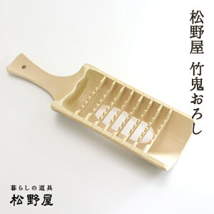 쉮 |S낵/ { | 낵 卪낵 낵 낵  g G     ̂