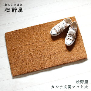 쉮 Ji  }bg 区փ}bg Vv n  i` O 􂦂 DƂ GgX Op p D hA}bg Ƃ ې GgX}bg R